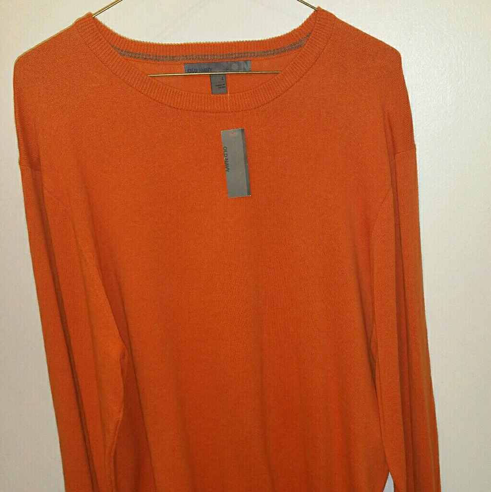 Old Navy Sweater